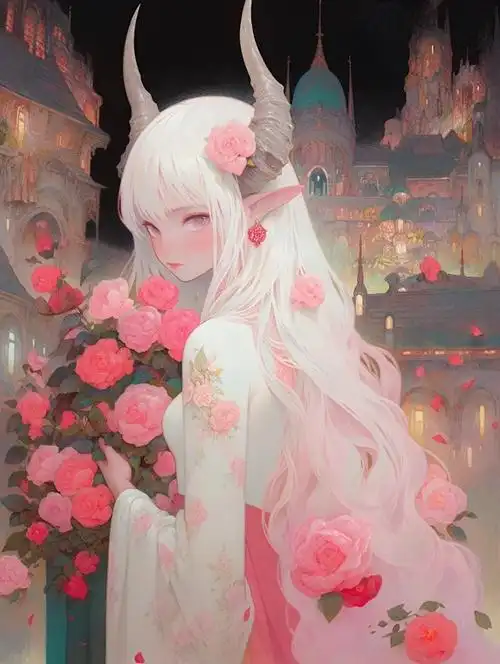 逐光者 瑟瑟视频在线观看