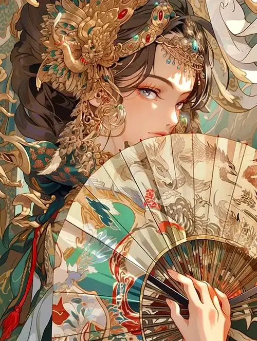旧钟表店 瑟瑟视频在线观看