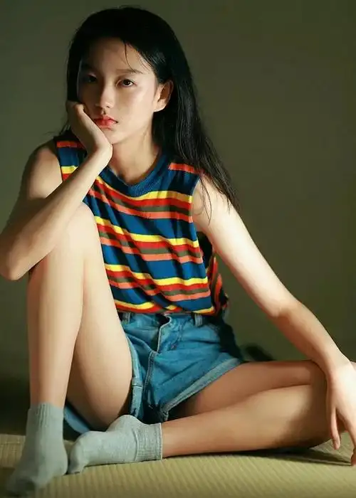 凌晨四点的市场 瑟瑟视频在线观看
