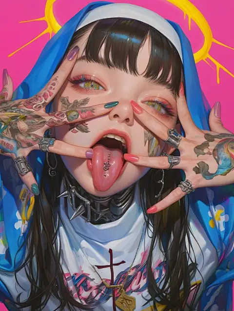 修复师 瑟瑟视频在线观看