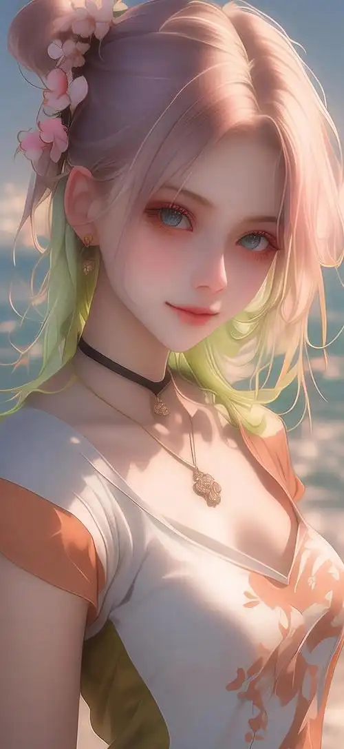 深海之下 瑟瑟视频在线观看
